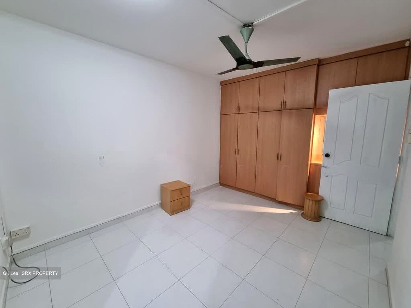 Blk 150 Petir Road (Bukit Panjang), HDB 3 Rooms #547406181